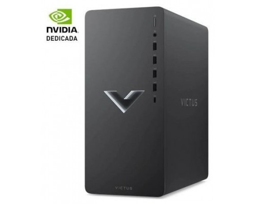 HPD-VICTUS TG02-1046NS 32GB